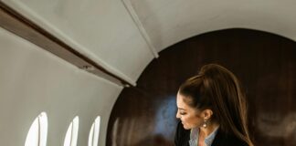 pexels photo 5778474