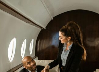 Why Premium Domains Are Worth the Investment for Your Business Success