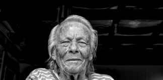 How Domain Age Influences Its Value: Discover Key Insights Today pexels photo 5812897