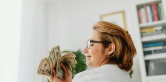 pexels photo 5900267