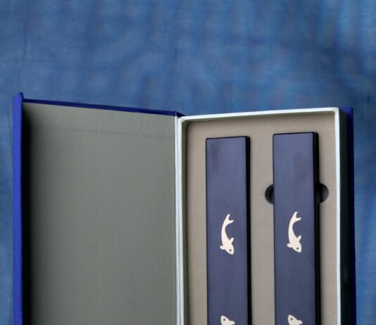 Premium Domain Sales: Unlock Success with Inspiring Case Studies pexels photo 5907877