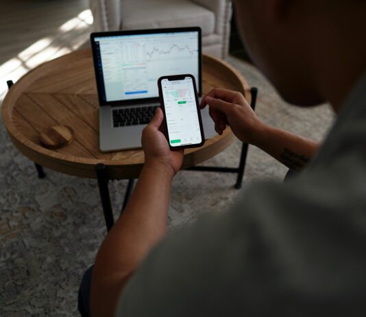 pexels photo 5912321