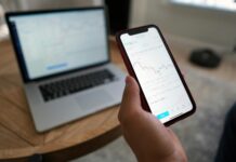 What Makes an Expired Domain Worth Buying for Your Success? pexels photo 5912322