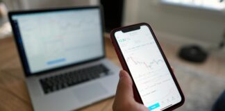 What Makes an Expired Domain Worth Buying for Your Success? pexels photo 5912322