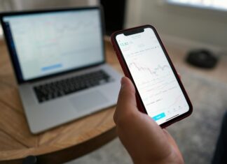 What Makes an Expired Domain Worth Buying for Your Success?