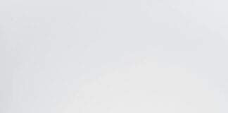 Secrets to Closing High-Dollar Domain Sales That Boost Profits Which Domain Strategy Boosts Your AI Startup