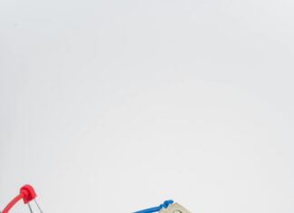 Using Expired Domains for Domain Authority Growth: Unlock Secrets Which Domain Strategy Boosts Your AI Startup