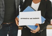 ICANN Policy Updates: How They Impact Your Domain Transfers pexels photo 5934206