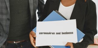 ICANN Policy Updates: How They Impact Your Domain Transfers pexels photo 5934206