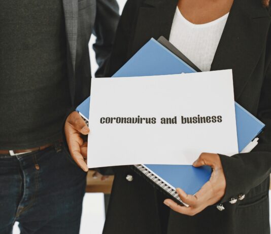 ICANN Policy Updates: How They Impact Your Domain Transfers pexels photo 5934206