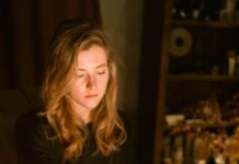 Flipping Domains: Proven Strategies For Maximum Profitability