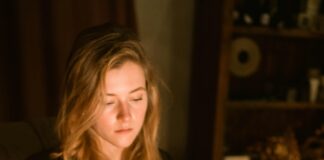 Flipping Domains: Proven Strategies For Maximum Profitability pexels photo 6014321 1