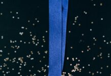 Winning Techniques for Competitive Domain Auctions: Unlock Success