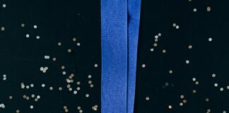 Winning Techniques for Competitive Domain Auctions: Unlock Success pexels photo 6120397