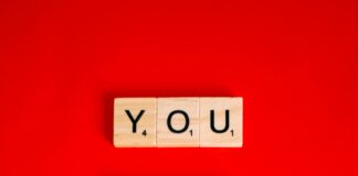 Registrar Features That Enhance Domain Security: Are You Protected? pexels photo 6136092