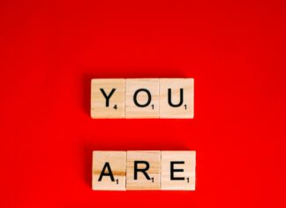 Registrar Features That Enhance Domain Security: Are You Protected?