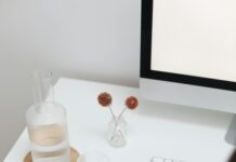 Current Domain Trends: What They Mean for Aspiring Entrepreneurs