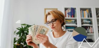 Domain Investing: Should You Choose Long-Term or Short-Term Strategies? pexels photo 6214828