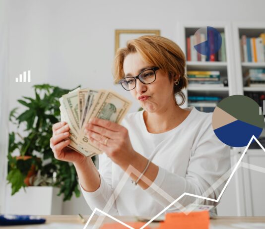 Domain Investing: Should You Choose Long-Term or Short-Term Strategies? pexels photo 6214828