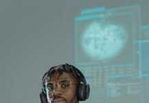 Protecting Your Domain Name From Theft and Fraud: Essential Tips