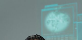 pexels photo 6266452