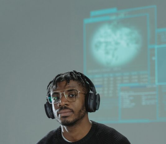 pexels photo 6266452