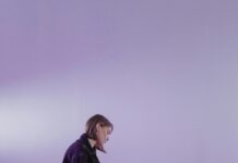 Domain Auction Strategies for Maximum Profit: Unlock Hidden Value