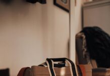 Why Premium Domains Sell for Millions: Uncover Their True Value pexels photo 6310184