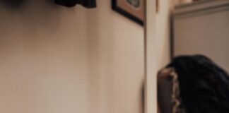 Why Premium Domains Sell for Millions: Uncover Their True Value pexels photo 6310184