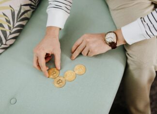 Domain Investing: Is Long-Term Value Better Than Quick Flips?