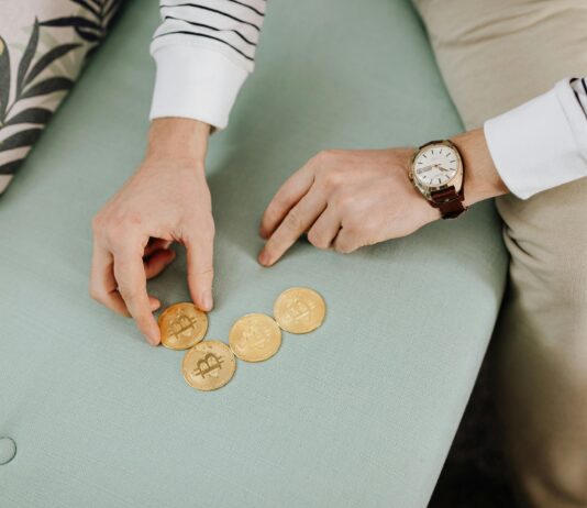 pexels photo 6328879