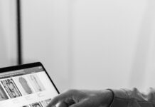 Choosing a Website Domain That Builds Trust: Secrets to Success