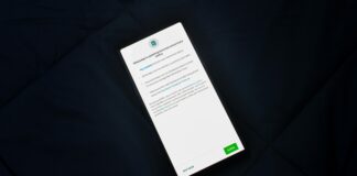 pexels photo 6458059