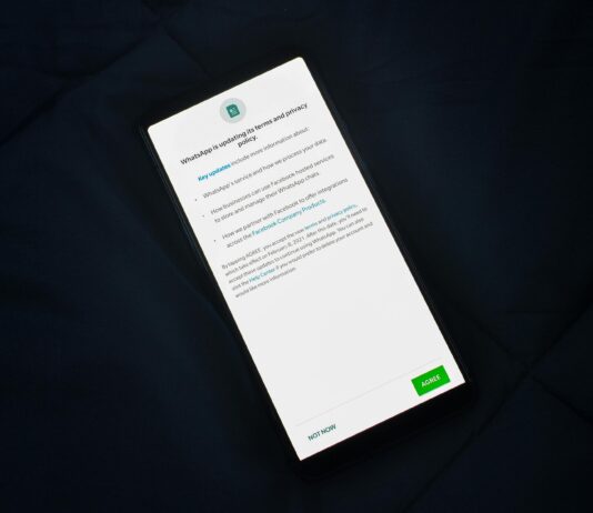 ICANN Policy Updates: What Are the Effects on Domain Management? pexels photo 6458059