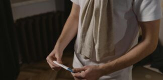 ICANN News: How It Transforms Domain Privacy Laws Forever pexels photo 6463547