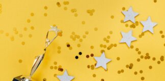 How to Win Bids at Domain Auctions and Secure Your Dream Domains pexels photo 6532373