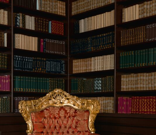 How to Win at Domain Auctions Every Time: Uncover Expert Secrets pexels photo 6598743