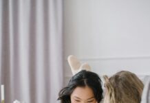 Risks Involved in Buying Expired Domains: What You Need to Know