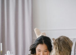 Risks Involved in Buying Expired Domains: What You Need to Know