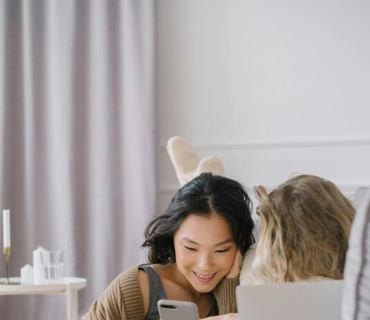 pexels photo 6608893