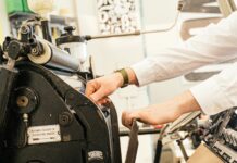 Flipping Domains: Discover Powerful Tools and Techniques Today!