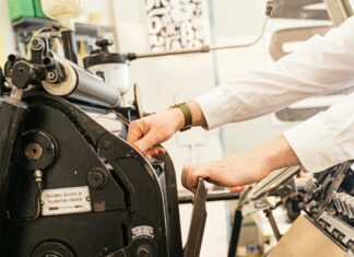 Flipping Domains: Discover Powerful Tools and Techniques Today!