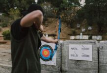 ICANN Policy Changes: Discover What They Mean For You Today!