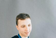 Best Practices for Domain Flipping Success: Unlock Profitable Secrets pexels photo 6668867