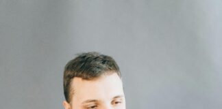 Best Practices for Domain Flipping Success: Unlock Profitable Secrets pexels photo 6668867