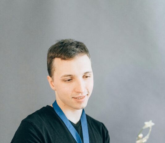 pexels photo 6668867