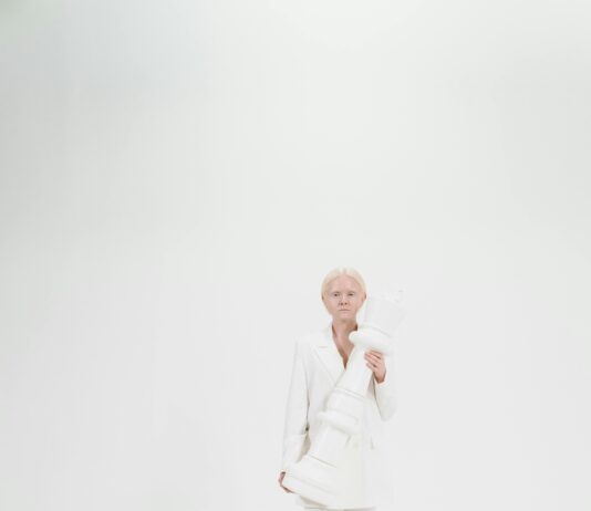 Why Investing in Premium Domains Is a Smart Move for Success pexels photo 6687586 1