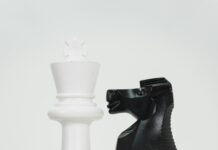 How to Win Big at Domain Auctions: Unlock Strategies for Success