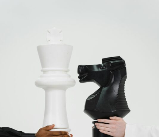 pexels photo 6693358