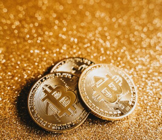 Why Premium Domains Are a Valuable Digital Asset for Success pexels photo 6765248 1